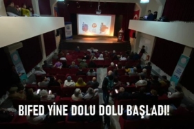 bozcaada-uluslararasi-ekolojik-belgesel-festivali-acilis-toreniyle-basladi