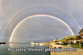 bozcaada-yi-etkileyen-gokkusagi-mest-etti