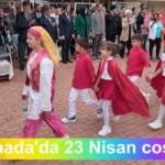 bozcaadada-23-nisan-coskusu_2