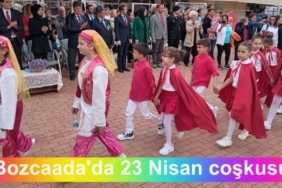 bozcaadada-23-nisan-coskusu_2