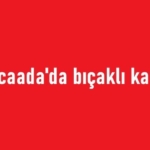 bozcaadada-bicakli-kavga_1