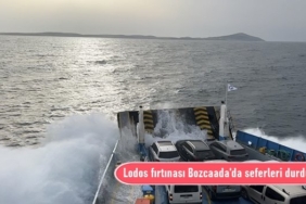 bozcaadada-feribot-seferlerine-lodos-engeli