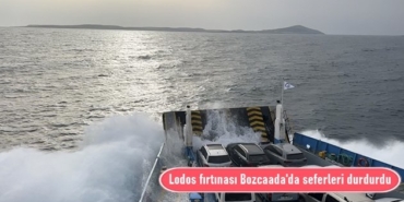 bozcaadada-feribot-seferlerine-lodos-engeli
