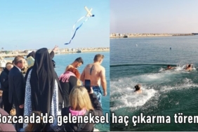 bozcaadada-geleneksel-hac-cikarma-toreni-gerceklesti