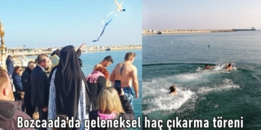 bozcaadada-geleneksel-hac-cikarma-toreni-gerceklesti