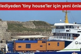 bozcaadada-tinyhouse-sahiplerine-kotu-haber