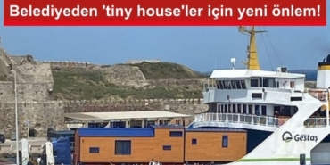 bozcaadada-tinyhouse-sahiplerine-kotu-haber