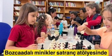 bozcaadali-minikler-satranc-ogreniyor