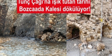 bozcaadanin-tarihi-kalesi-ilgisizlikten-dokuluyor