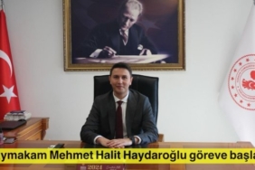 bozcaadanin-yeni-kaymakami-mehmet-halit-haydaroglu-goreve-basladi