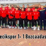 bozcaadaspor-deplasmandan-1-puanla-dondu