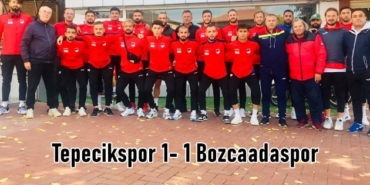 bozcaadaspor-deplasmandan-1-puanla-dondu