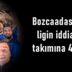 bozcaadaspor-evinde-galip-4-2