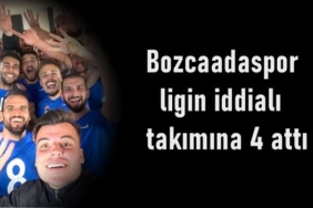 bozcaadaspor-evinde-galip-4-2