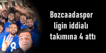 bozcaadaspor-evinde-galip-4-2