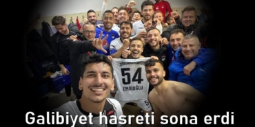 bozcaadaspor-galibiyet-hasretine-son-verdi