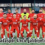 bozcaadaspor-kustepeden-3-puan-ile-dondu