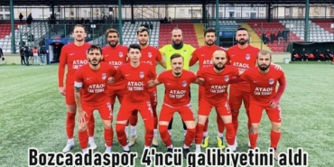 bozcaadaspor-kustepeden-3-puan-ile-dondu