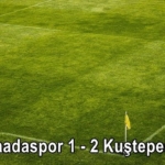 bozcaadaspor-kustepespora-maglup-oldu