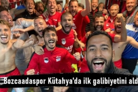 bozcaadaspor-kutahyada-ilk-galibiyetini-aldi