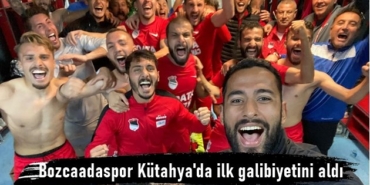 bozcaadaspor-kutahyada-ilk-galibiyetini-aldi