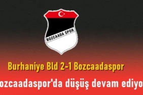 bozcaadasporda-dusus-devam-ediyor_1