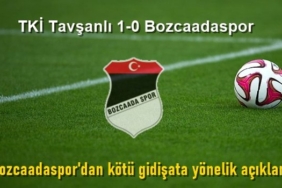 bozcaadaspordan-kotu-gidisata-aciklama