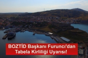 boztid-baskani-furuncidan-tabela-kirliligi-uyarisi