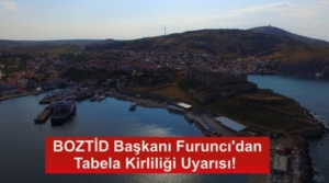 boztid-baskani-furuncidan-tabela-kirliligi-uyarisi
