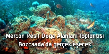 bu-toplantida-denizlerimiz-konusulacak