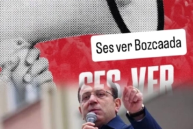 c52ecc3b-1da3-43c6-8bb1-ca4d791a55c5