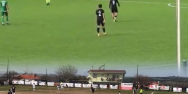 caef47dc-9e48-4bff-aaf1-903d5e60f5e6