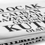 calisan-gazeteciler-gunu-kutlu-olsun