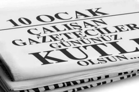 calisan-gazeteciler-gunu-kutlu-olsun