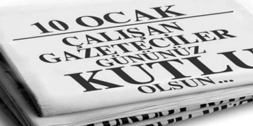 calisan-gazeteciler-gunu-kutlu-olsun