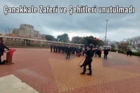 canakkale-zaferi-ve-sehitleri-unutulmadi