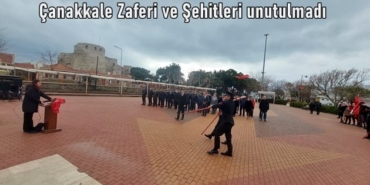 canakkale-zaferi-ve-sehitleri-unutulmadi