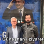 chp-canakkale-milletvekili-aday-adayi-guneshani-ziyaret-ettik