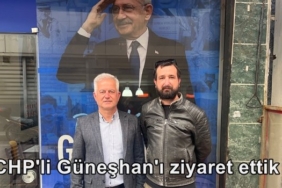 chp-canakkale-milletvekili-aday-adayi-guneshani-ziyaret-ettik