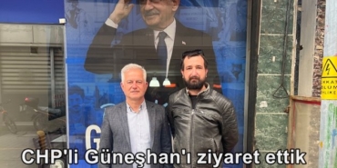 chp-canakkale-milletvekili-aday-adayi-guneshani-ziyaret-ettik
