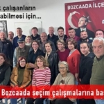 chpden-bozcaadada-mevsimlik-calisan-emekcilere-oy-uyarisi