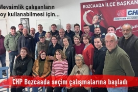 chpden-bozcaadada-mevsimlik-calisan-emekcilere-oy-uyarisi