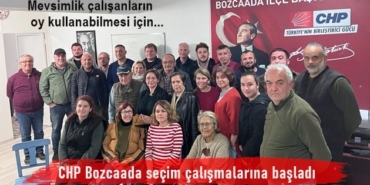 chpden-bozcaadada-mevsimlik-calisan-emekcilere-oy-uyarisi
