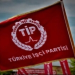 d03d42d8-e1a4-471f-8187-cd2423dade12