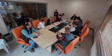 d2d636f7-b19b-4f3a-98a4-bfd553e02fee