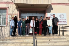 d3271144-2d81-437e-b5e4-ab04811c2ab0