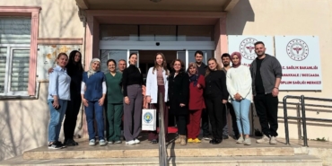 d3271144-2d81-437e-b5e4-ab04811c2ab0