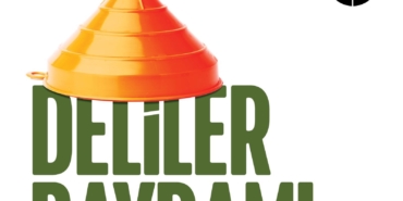 d456e125-395d-4516-a94c-0ae490d8502f