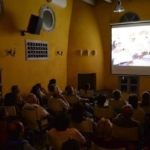 d8a3a106-c805-46e1-80be-abf746fc97c2