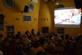 d8a3a106-c805-46e1-80be-abf746fc97c2